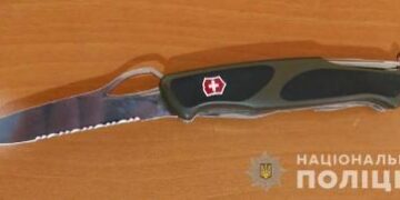 В Одесі у маршрутці поранили пасажира | Надзвичайні події Одесса та область