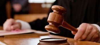 В Одесі жінка ховала наркотики у бюстгальтері | Надзвичайні події Одесса та область