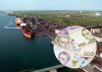 В Одеській області керівництво морського порту налагодило незаконну схему нарахування платні — Новини Одеської області