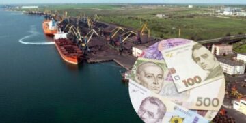 В Одеській області керівництво морського порту налагодило незаконну схему нарахування платні — Новини Одеської області