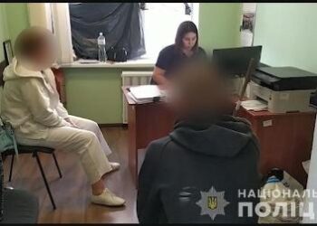 В Одеській області молодики вчинили розбійний напад | Надзвичайні події Одесса та область