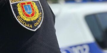 В Одеській області пішохід побив водія автомобіля | Надзвичайні події Одесса та область
