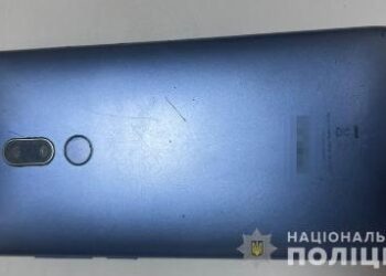 В Одеській області побили і обікрали чоловіка | Надзвичайні події Одесса та область