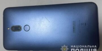 В Одеській області побили і обікрали чоловіка | Надзвичайні події Одесса та область
