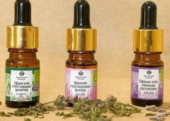 В Одеській області почали виготовляти корисний для здоров’я продукт