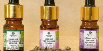 В Одеській області почали виготовляти корисний для здоров’я продукт