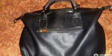 В Одеській області жінка відібрала гроші у літньої сусідки — Новини Одеської області