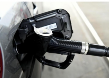 В Україні повернули акцизи на пальне