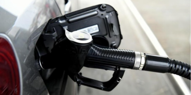 В Україні повернули акцизи на пальне