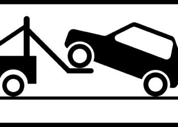 Ваше транспортное средство на штрафстоянке: что делать? — Суспільство Одеси