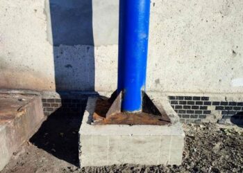 Відділ освіти, молоді та спорту Арцизької міської ради активно готується до опалювального сезону