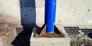 Відділ освіти, молоді та спорту Арцизької міської ради активно готується до опалювального сезону