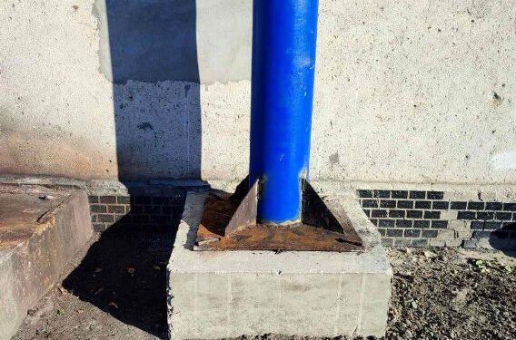 Відділ освіти, молоді та спорту Арцизької міської ради активно готується до опалювального сезону