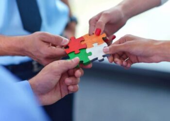 Вісім громад Одещини виявили свою неефективність під час воєнного стану — Новини Одеської області