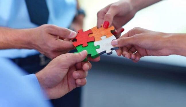 Вісім громад Одещини виявили свою неефективність під час воєнного стану — Новини Одеської області