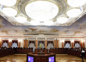 ВС выразил правовую позицию относительно полномочий местных органов власти в сфере размещения рекламы — Суспільство Одеси