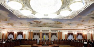 ВС выразил правовую позицию относительно полномочий местных органов власти в сфере размещения рекламы — Суспільство Одеси