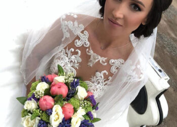 «Выйдет замуж и родит только после 37 лет»: нумеролог о любовных делах Ольги Бузовой | STARHIT