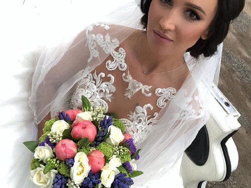 «Выйдет замуж и родит только после 37 лет»: нумеролог о любовных делах Ольги Бузовой | STARHIT