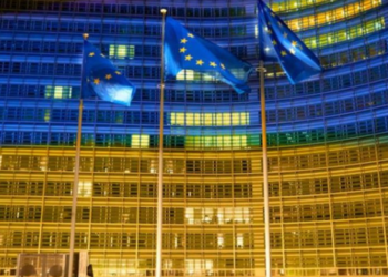 Єврокомісія надасть пʼять мільйонів євро на підтримку української культури