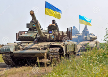 За сутки Силы обороны вытеснили врага из более чем 20 населенных пунктов, — Генштаб