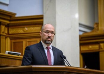 Заработала программа «Доступная ипотека под 7%» — Суспільство Одеси