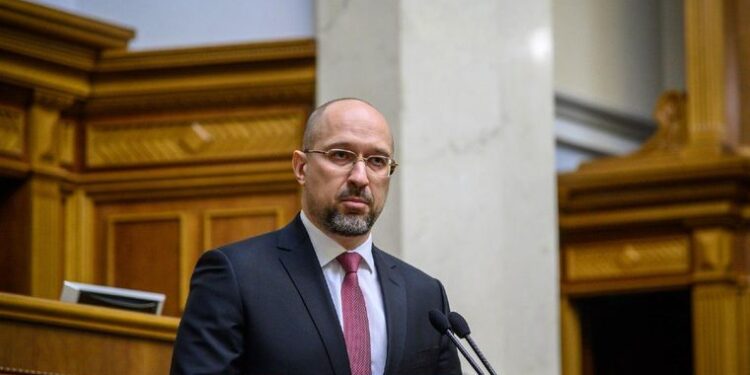 Заработала программа «Доступная ипотека под 7%» — Суспільство Одеси