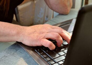 Жителю Одещини загрожує позбавлення волі за підтримку агресії росіян проти України — Новини Одеської області