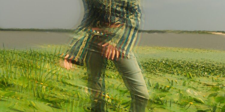 10 сенсів Наді Дорофєєвої |