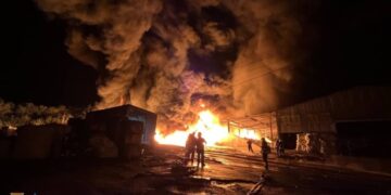 Внаслідок нічного удару по Запоріжжю загинуло щонайменше 17 людей, — Анатолій Куртєв  | Кримінальні новини