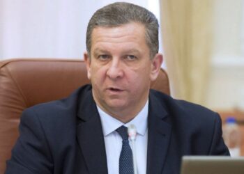 Деяких українців підвищення пенсій обійшло стороною