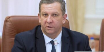 Деяких українців підвищення пенсій обійшло стороною