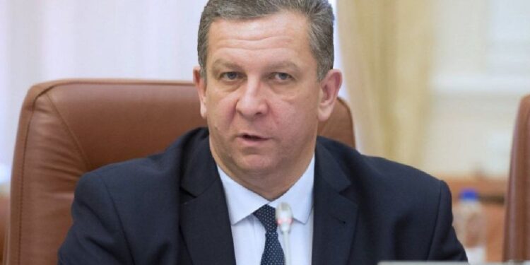 Деяких українців підвищення пенсій обійшло стороною