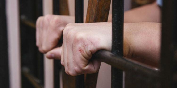 На Рівненщині суд оголосив вирок чоловіку, який побив дружину до смерті | Кримінальні новини