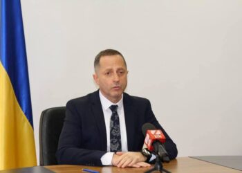 В Україні почали боротьбу з одягом, який тоннами завозиться під виглядом «гуманітарки»