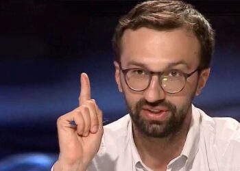 Депутат розповів всю правду: Так ось чому скинули Януковича