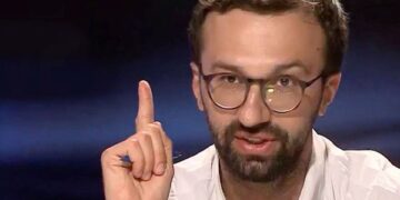 Депутат розповів всю правду: Так ось чому скинули Януковича