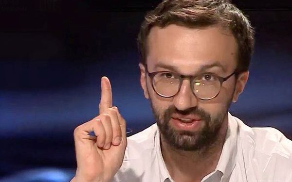 Депутат розповів всю правду: Так ось чому скинули Януковича