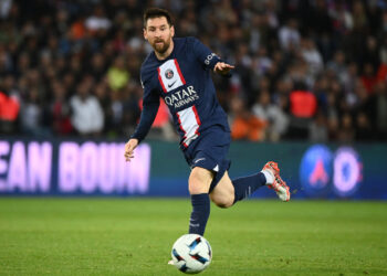 «Барселона» хочет подписать Месси в январе (29 октября 2022 г.) — Новости футбола