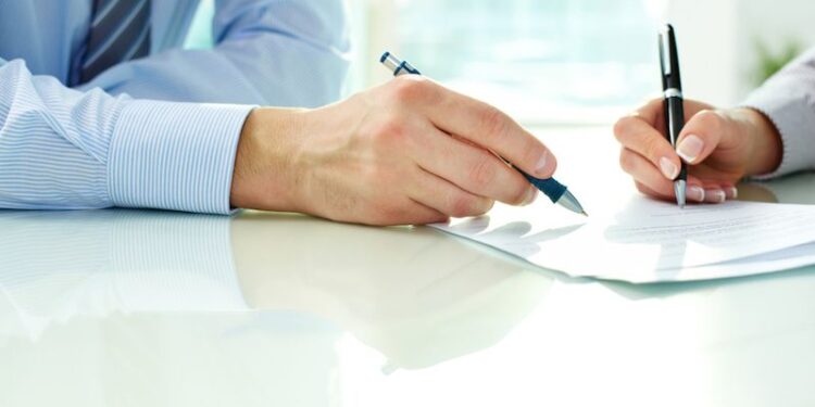 У Верховній Раді мають наміри розглянути важливий законопроект про податок на виведений капітал