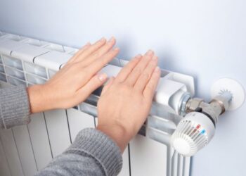 Прем’єр-міністр України анонсував початок опалювального сезону