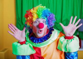 Россия готова к исключению из УЕФА и ФИФА: со следующего сезона крымские клубы включат в состав российских лиг (19 октября 2022 г.) — Новости футбола