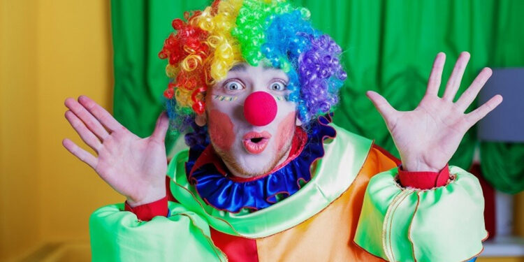 Россия готова к исключению из УЕФА и ФИФА: со следующего сезона крымские клубы включат в состав российских лиг (19 октября 2022 г.) — Новости футбола