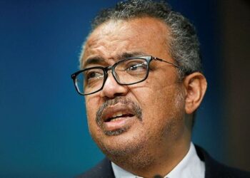 Более 18 000 случаев обезьяньей оспы обнаружено во всем мире, больше всего в Европе – ВОЗ