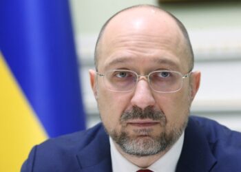 Ворог атакував критичну інфраструктуру у 3 областях, вкрай важливо заощаджувати електроенергію, — прем’єр-міністр   | Кримінальні новини