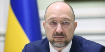Ворог атакував критичну інфраструктуру у 3 областях, вкрай важливо заощаджувати електроенергію, — прем’єр-міністр   | Кримінальні новини