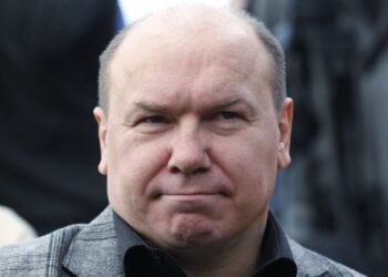 Виктор Леоненко: «Судья опять мог дать желтые карточки игрокам «Шахтера»…» (23 октября 2022 г.) — Новости футбола