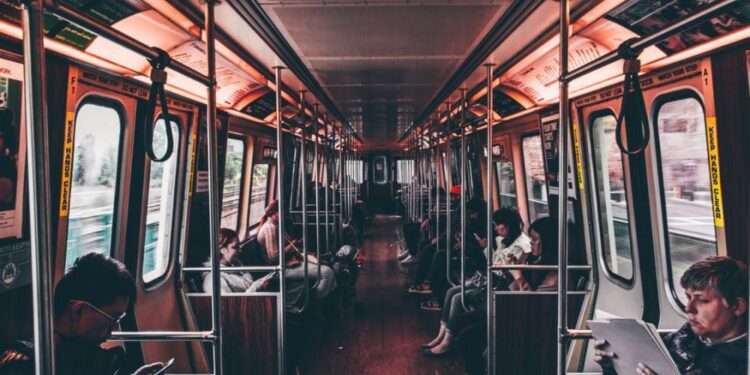 Штраф за відмову перевозити пільговиків зросте у 19 разів