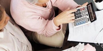 Хто отримав найбільшу пенсію в Україні після підвищення виплат