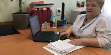 Антибіотик — за рецептом!